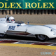 Illustration for article titled The 2019 Rolex Monterey Pre-Reunion Photo Sampling